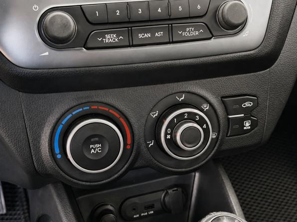 Kia Rio III с пробегом 2014 года, цена 929 000 рублей, 144834 км, седан, Автокод Объявления