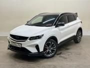 Geely Coolray I Саратов  - изображение 18
