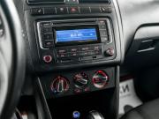 Volkswagen Polo V Красноярск  - изображение 35