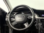 Audi A4 IV (B8) Рестайлинг Борисоглебск  - изображение 30