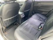 Hyundai Elantra VI (AD) Екатеринбург  - изображение 32