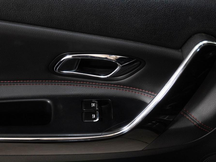 Kia Ceed GT I Рестайлинг Казань  - изображение 17