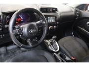Kia Soul II Рестайлинг Коломна  - изображение 19