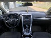 Ford Mondeo V Брянск  - изображение 26