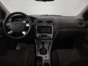 Ford Focus II Рестайлинг Альметьевск  - изображение 35