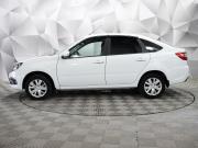 Lada (ВАЗ) Granta I Рестайлинг Ульяновск  - изображение 22