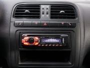 Volkswagen Polo V Ульяновск  - изображение 26