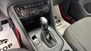 Volkswagen Tiguan II Киров  - изображение 27