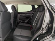 Nissan Qashqai II Москва  - изображение 38