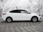 Hyundai Solaris II Ульяновск  - изображение 25