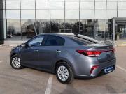Kia Rio IV Подольск  - изображение 25