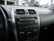 Toyota Corolla X (E140 E150) Рестайлинг Казань  - изображение 23