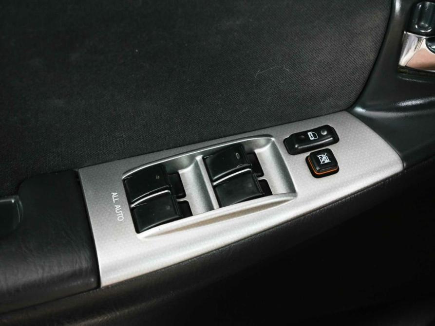 Toyota Corolla IX (E120 E130) Рестайлинг Екатеринбург  - изображение 14