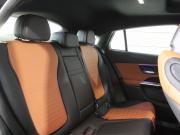Mercedes-Benz GLC Coupe II (C254) Москва  - изображение 57