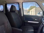 Daihatsu Thor I Краснодар  - изображение 39