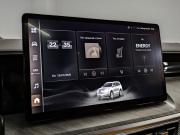 Tank 500 I Санкт-Петербург  - изображение 46