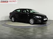 Volkswagen Polo V Рестайлинг Белгород  - изображение 21