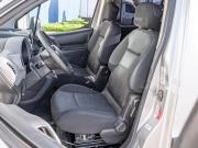 Citroen Berlingo II Краснодар  - изображение 25