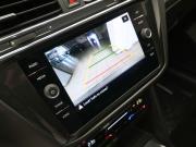 Volkswagen Tiguan II Рестайлинг Ростов-на-Дону  - изображение 41