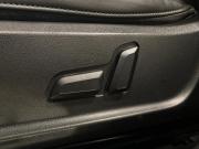 Haval F7x I Рестайлинг Челябинск  - изображение 47