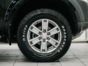 Mitsubishi Pajero Sport II Красноярск  - изображение 70