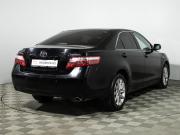 Toyota Camry VI (XV40) Санкт-Петербург  - изображение 20