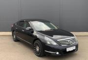 Nissan Teana II Красноярск  - изображение 34
