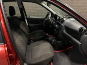 Lada (ВАЗ) Granta I Челябинск  - изображение 26