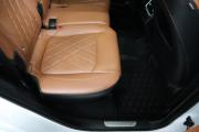 Chery Tiggo 8 Pro Max I Сургут  - изображение 52