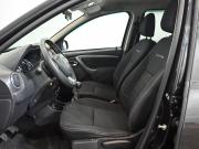 Renault Duster I Рестайлинг Екатеринбург  - изображение 29