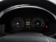 Hyundai Getz I Санкт-Петербург  - изображение 39