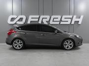 Ford Focus III Ростов-на-Дону  - изображение 25