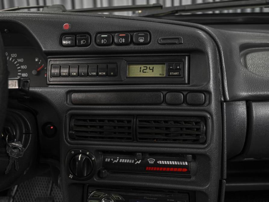 Lada (ВАЗ) 2114 Ставрополь  - изображение 13
