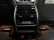 BMW X7 I (G07) Уфа  - изображение 52