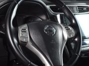 Nissan Qashqai II Кемерово  - изображение 32