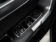 Jaecoo J7 I Санкт-Петербург  - изображение 35