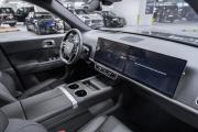 Li Auto (Lixiang) L7 I Рестайлинг Москва  - изображение 29