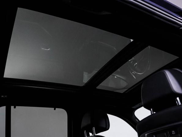 BMW X5 IV (G05/G18) с пробегом 2019 года, цена 7 100 000 рублей, 87987 км, внедорожник, Автокод Объявления