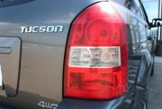 Hyundai Tucson I Нижний Новгород  - изображение 39