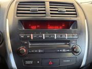 Mitsubishi ASX I Псков  - изображение 32