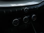 Lada (ВАЗ) Vesta I Рестайлинг (NG) Волгоград  - изображение 33