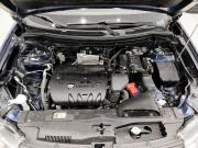 Mitsubishi Outlander III Казань  - изображение 33