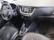 Hyundai Solaris II Рестайлинг Ярославль  - изображение 20
