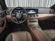 Mercedes-Benz E-Класс V (W213 S213 C238) Рестайлинг Ставрополь  - изображение 35