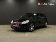 Opel Astra H Рестайлинг Челябинск  - изображение 22