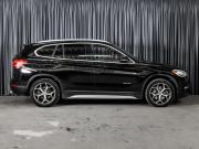 BMW X1 II (F48) Ставрополь  - изображение 30