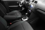 Volkswagen Polo V Рестайлинг Москва  - изображение 69