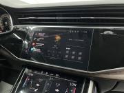 Audi Q7 II (4M) Рестайлинг 2 Воронеж  - изображение 43