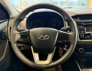Hyundai Creta I Волгоград  - изображение 25