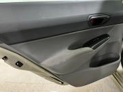 Honda Civic VIII Тюмень  - изображение 52